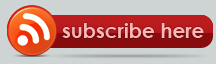 Subscribe to Jim Carlson dot Net